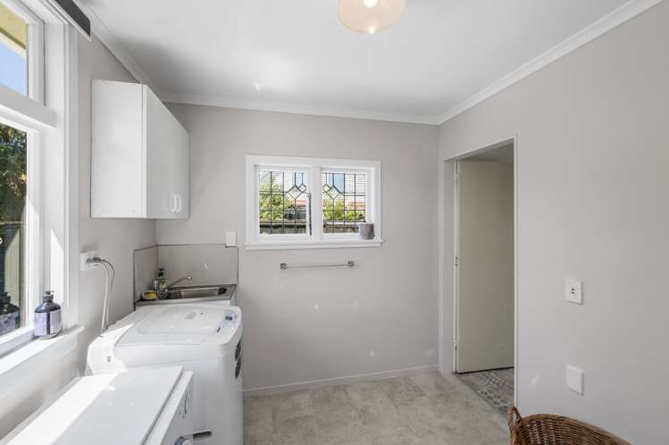 9 Mathers Road Hoon Hay_11