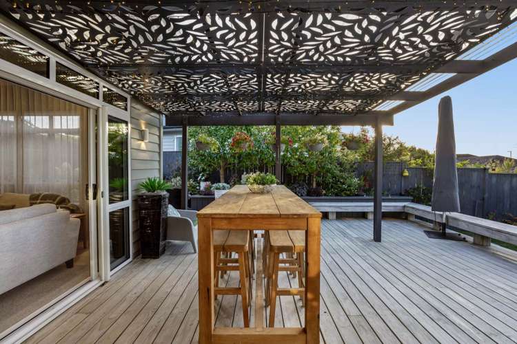 39 Manuel Road Millwater_22