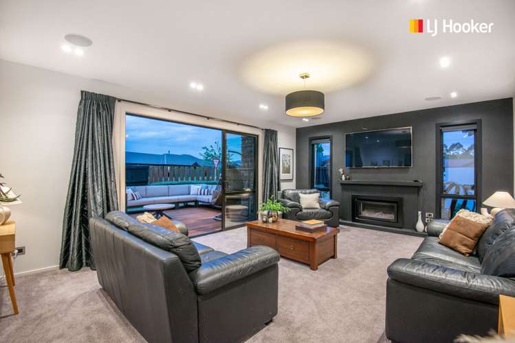 2 Showgate Crescent Mosgiel_14