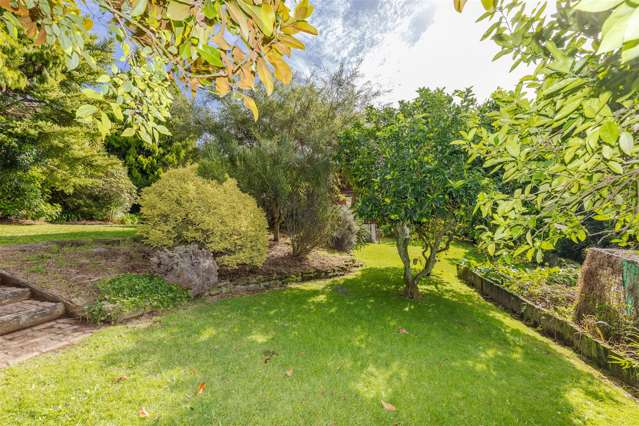 182 Christie Avenue Te Awamutu_4