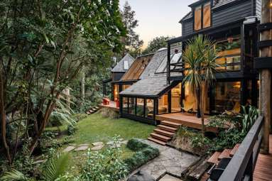 24 Channel View Road_3