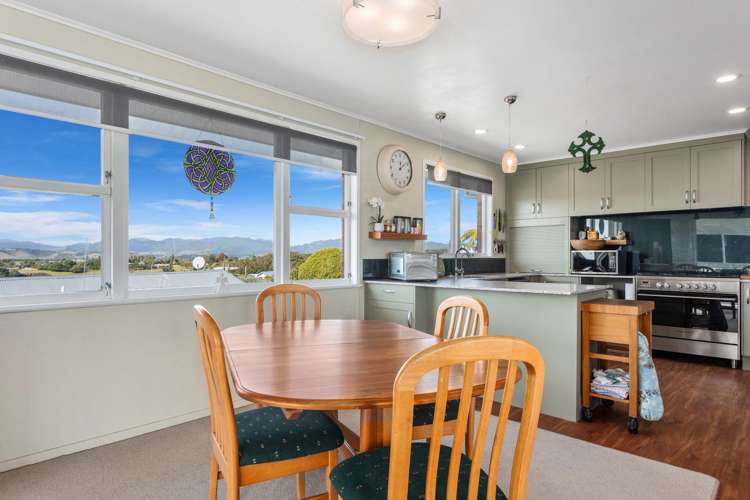 81 Hukutaia Road Opotiki and Surrounds_14