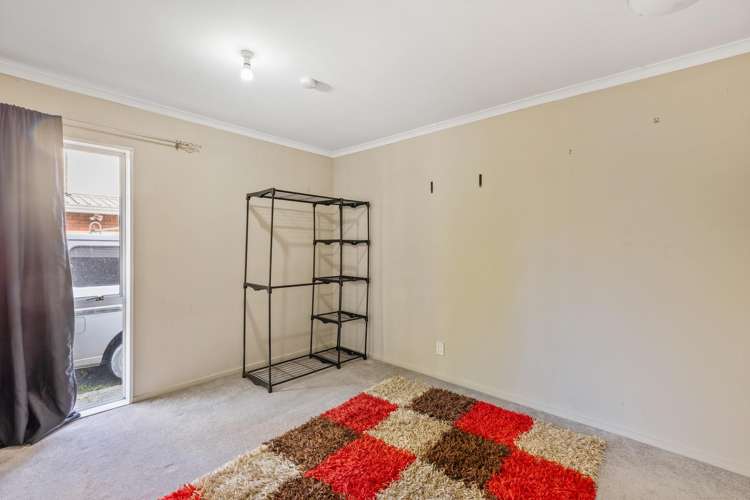 101 Dunbars Road Halswell_7