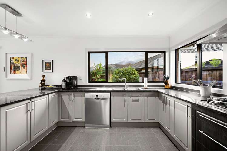 8 Jarvis Court Huntington_6