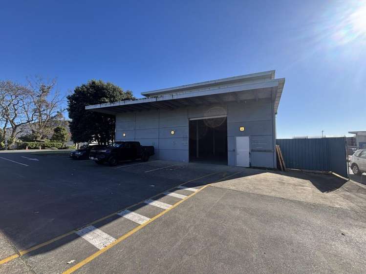 725 Rosebank Road Avondale_1