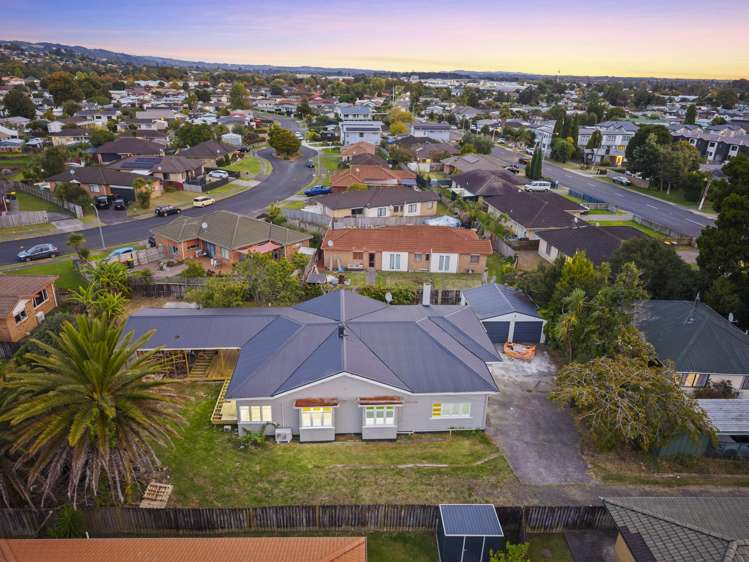 62 Dominion Road Papakura_15