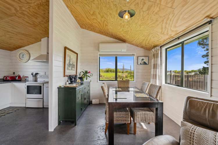 2 Avon Street Lumsden_8