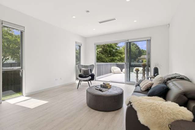 15A Elliot Street Riverhead_4