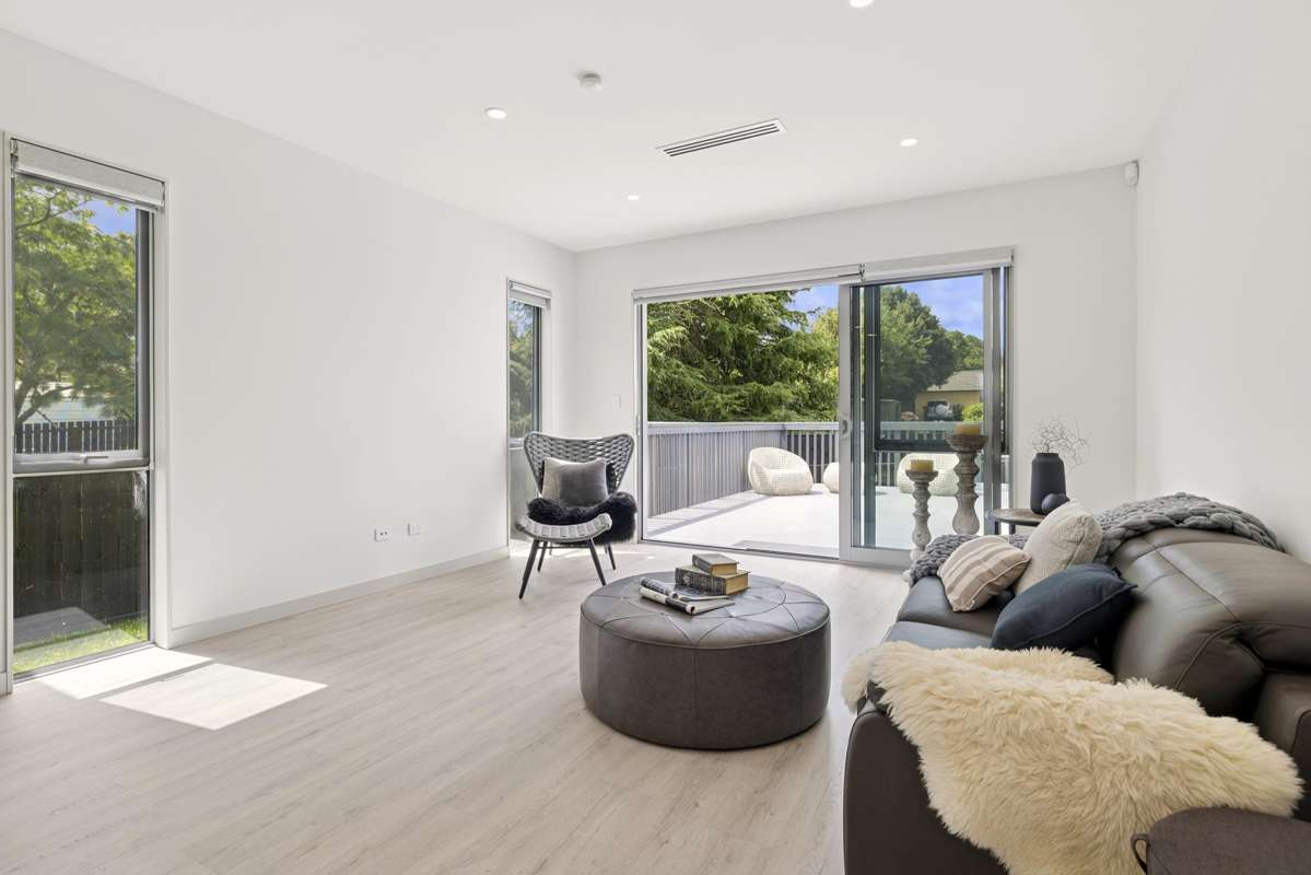 15A Elliot Street_3