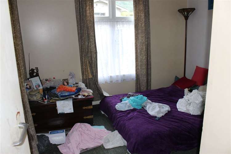 2a Seddon Street Runanga_6