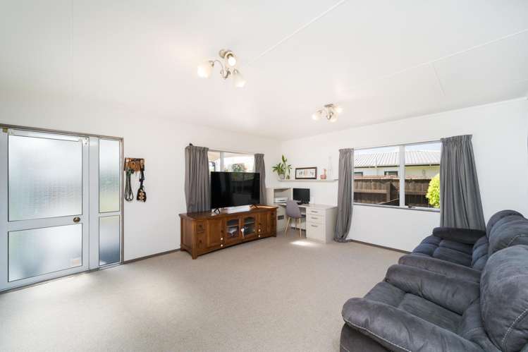 97 Hillcrest Drive Kelvin Grove_12