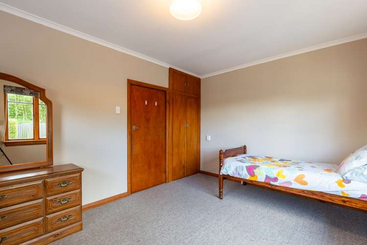 9 Holmes Street Waimate_10