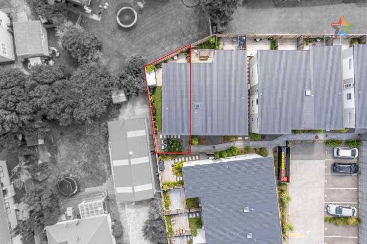 35 Mcgrath Way Taita_25