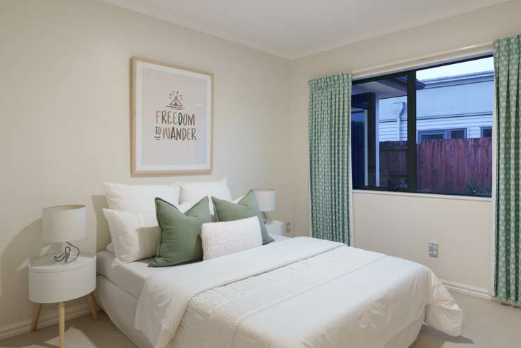 39 Montego Drive Papamoa_33