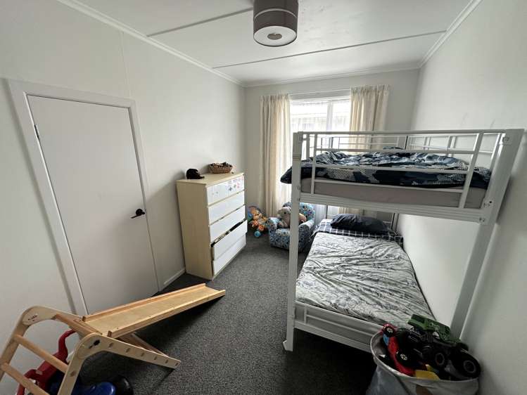 26 John Street Tokoroa_8