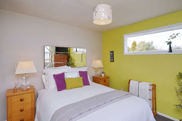 11 Lacy Gate Place Woodend_7