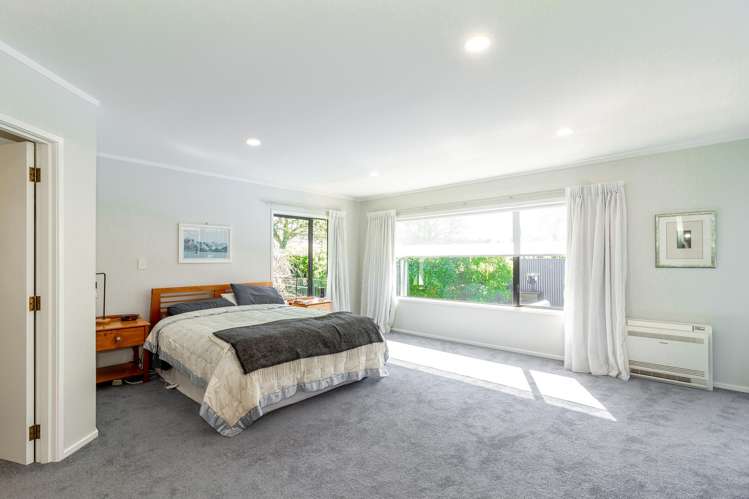 3/100 Avondale Road Taradale_12