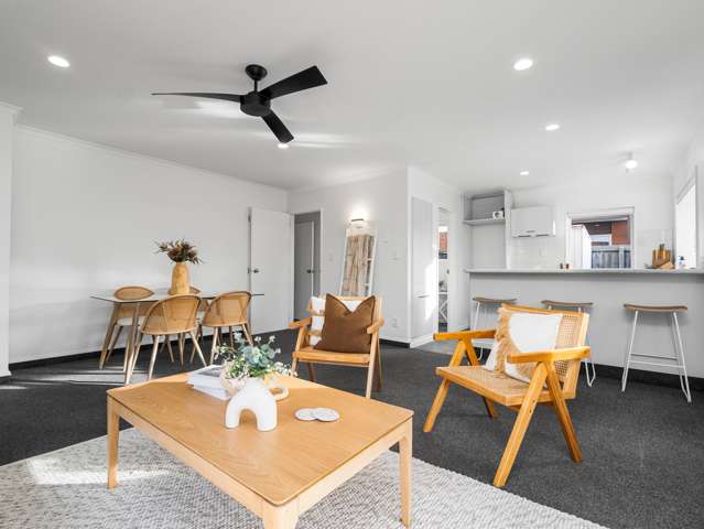 1/3 Clonbracken Lane Heathcote Valley_3