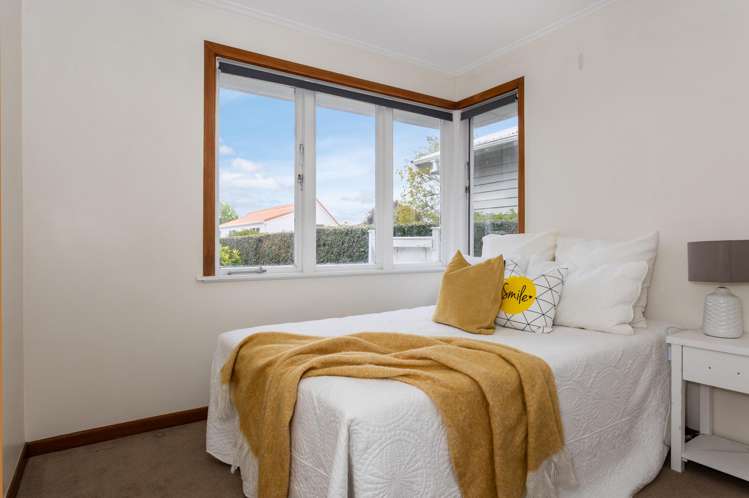 1/140 Richardson Road Mount Albert_14