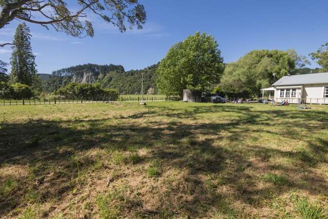 110 Te Hau Road Whatatutu_2