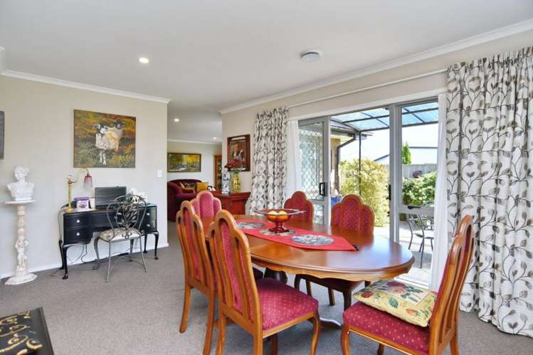 18 Sincock Place Kaiapoi_9