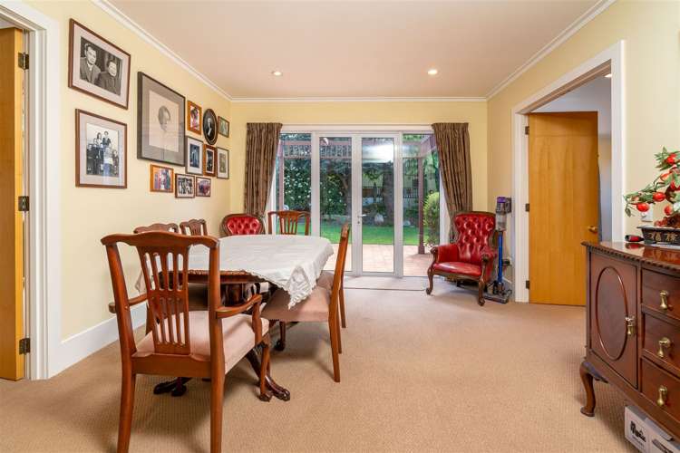 18 Fifield Street Roslyn_7