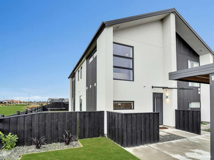24 Fairhall Street_0