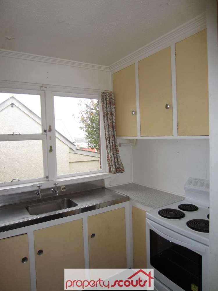 50 Russell Street Dunedin Central_4