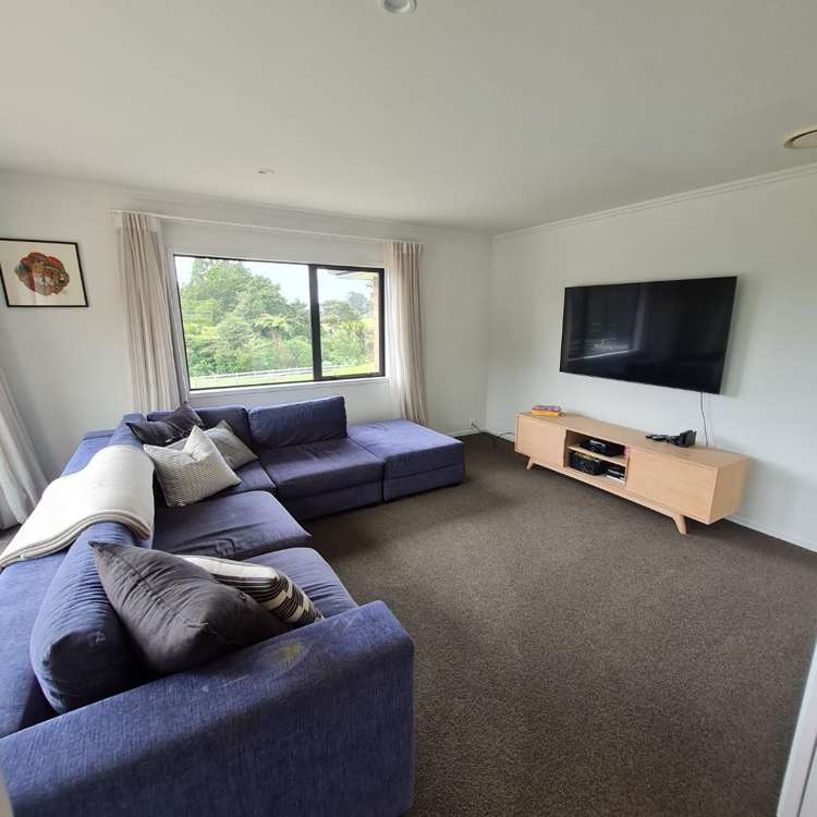 149 Hinau Road Waimauku_4