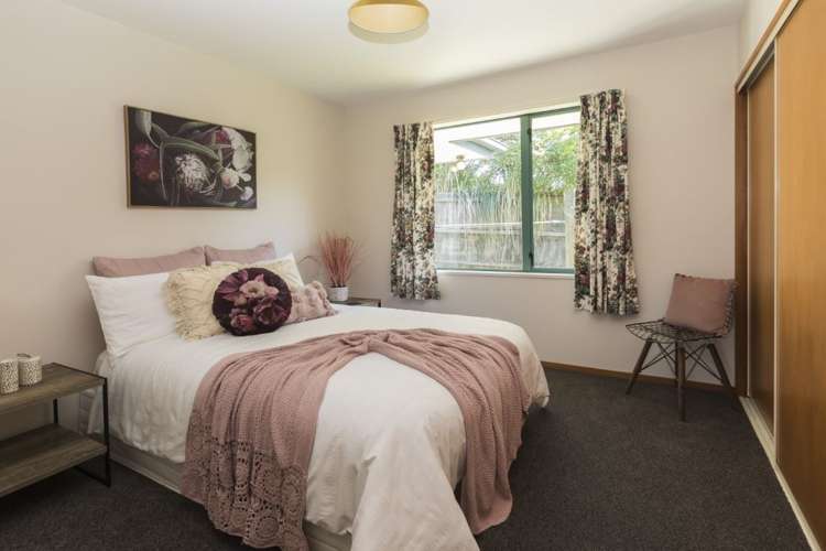 37 Beach Road North New Brighton_9