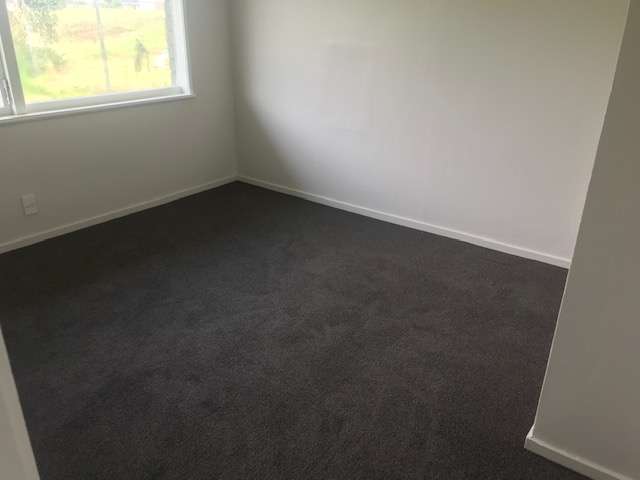 3/9 Dinglebank Road Mount Wellington_4