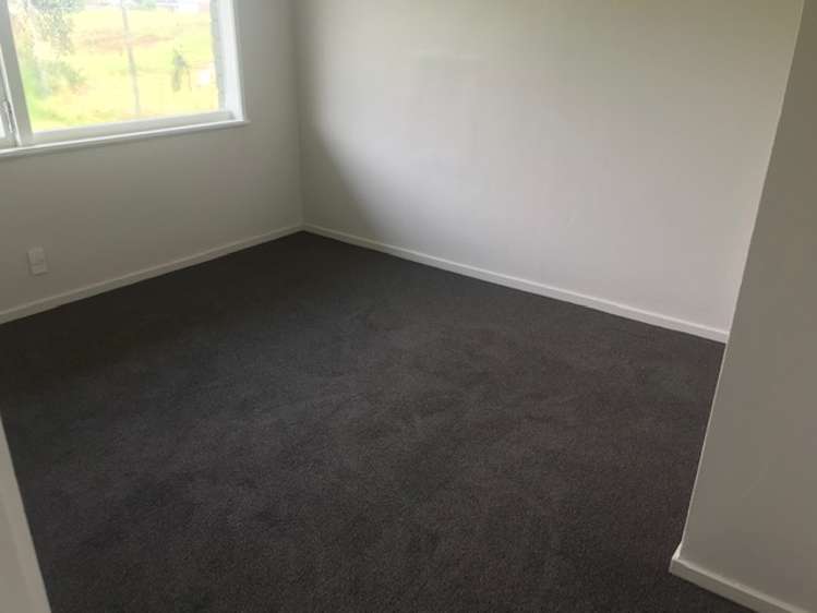 3/9 Dinglebank Road Mount Wellington_4