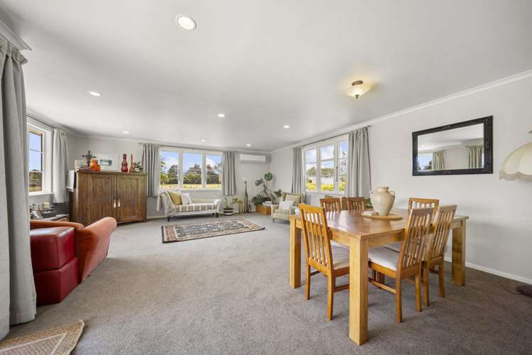 86 Forrest Road Cambridge_12