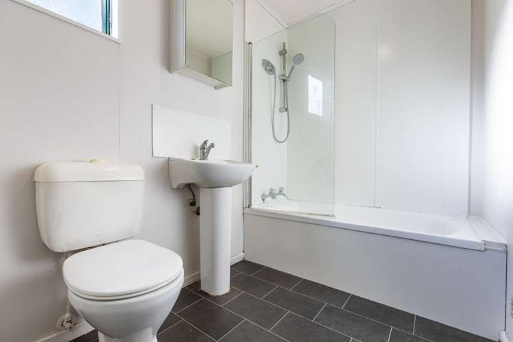 13 Station Street Woodville_6