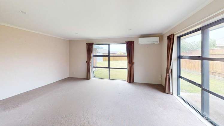 51 Branigan Parade Kelvin Grove_11