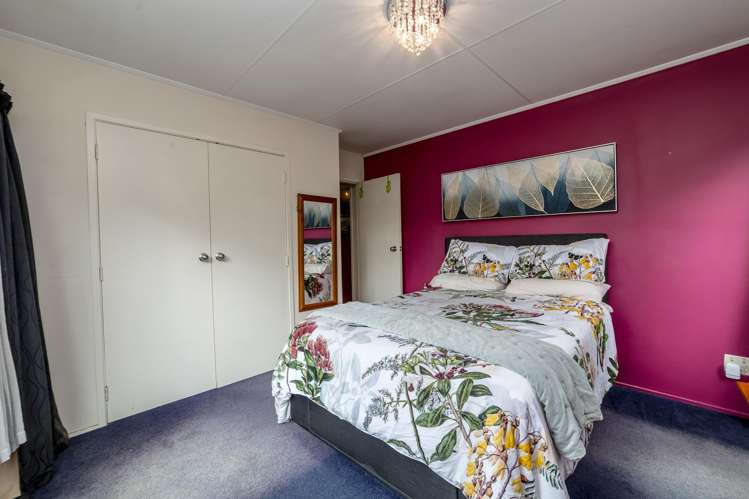 17 Waterhouse Street Masterton_2