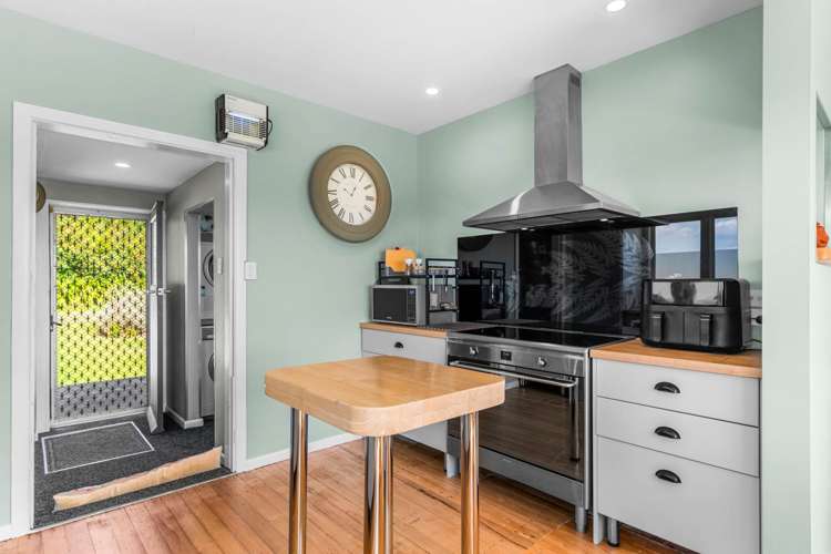 88 Walters Road Waipu_4