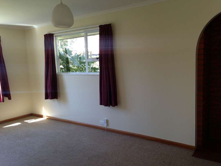 12 Westmont Street 1464_3