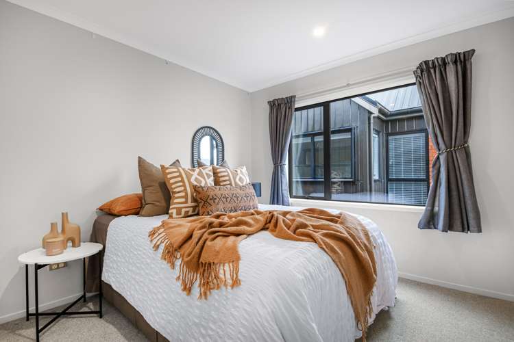 35 Mapou Road Hobsonville_16