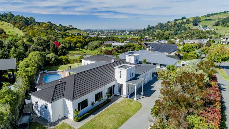 115 Kent Terrace Taradale_21