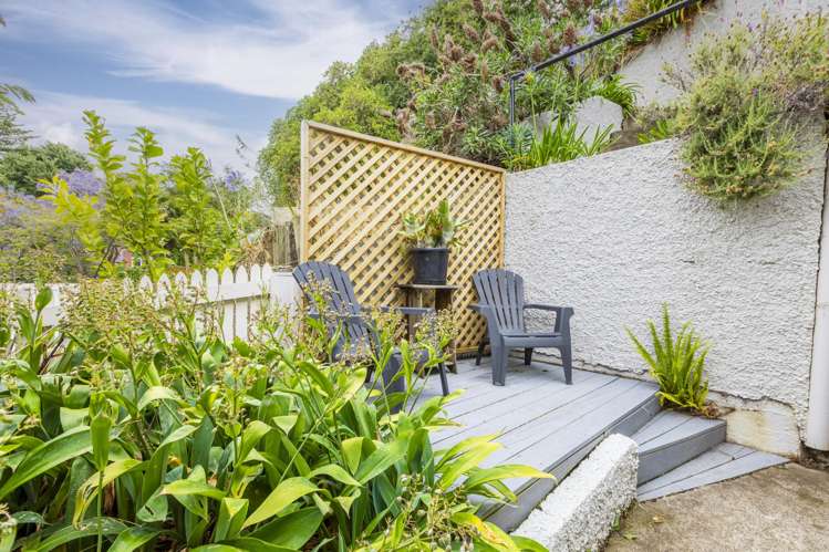 35 Milton Road Bluff Hill_15