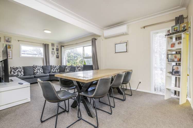 78 Helvetia Road Pukekohe_5