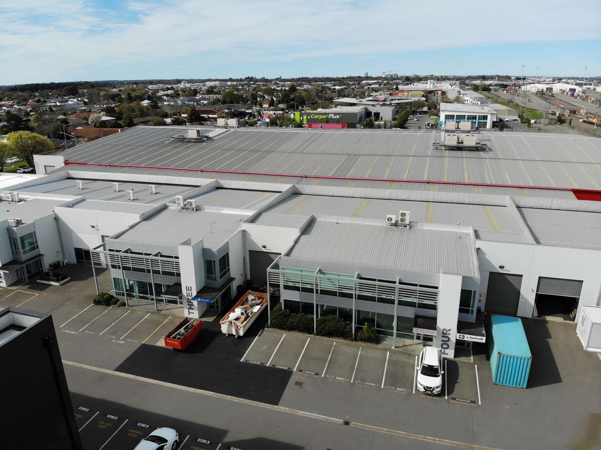 4/295 Blenheim Road Upper Riccarton_0