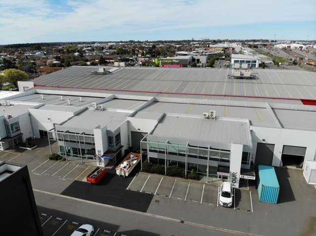 4/295 Blenheim Road Upper Riccarton_1