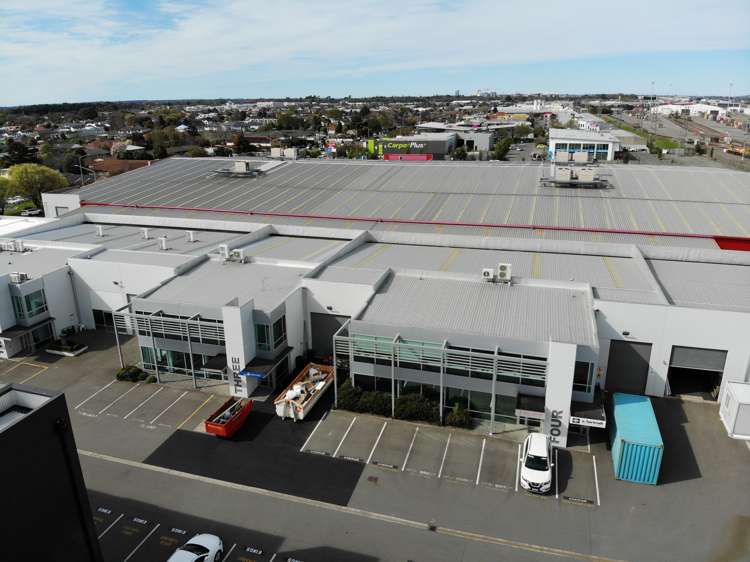 4/295 Blenheim Road Upper Riccarton_1