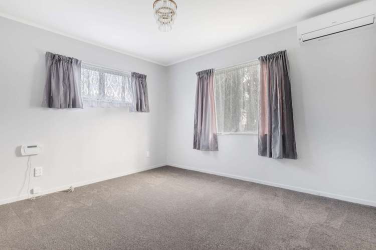 2/17 Mcdougall Street Manurewa East_10