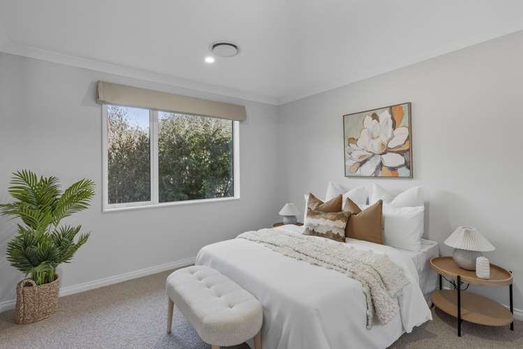 5 Te Naihi Place Paraparaumu_20