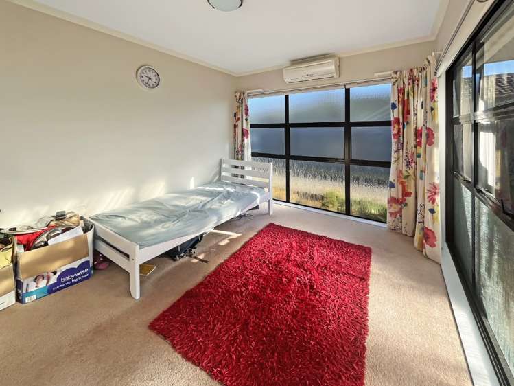158A Heretaunga Street 10930_6