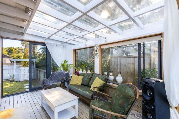 475b Saint Aubyn Street Moturoa_8