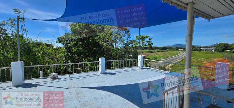 Address withheld Nadi_16